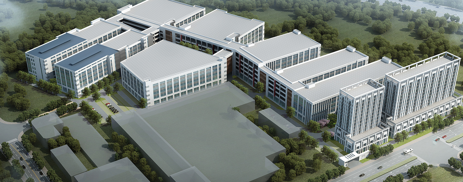 新多集團(tuán)股份有限公司——用新門·安新多